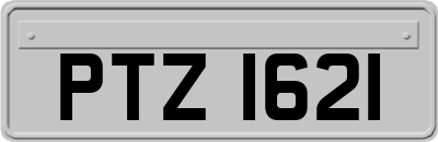 PTZ1621