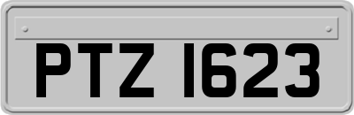 PTZ1623