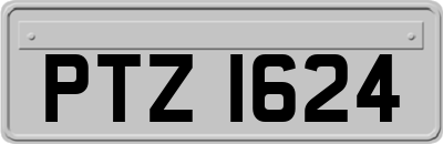 PTZ1624