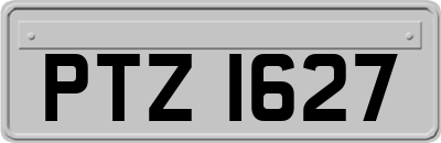 PTZ1627