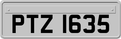 PTZ1635