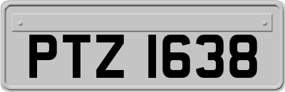 PTZ1638