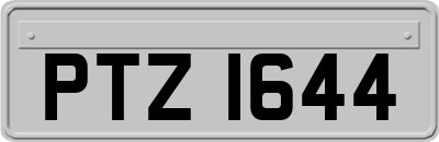 PTZ1644