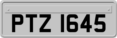 PTZ1645