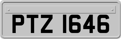 PTZ1646