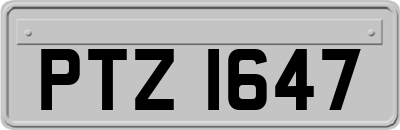 PTZ1647