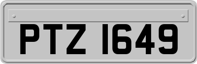 PTZ1649