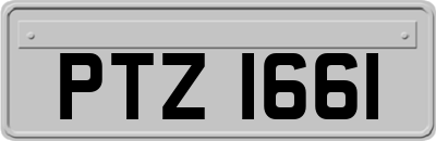 PTZ1661