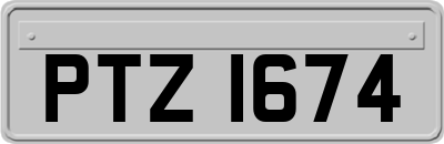 PTZ1674