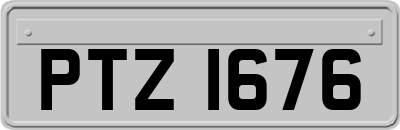 PTZ1676