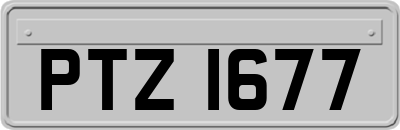 PTZ1677