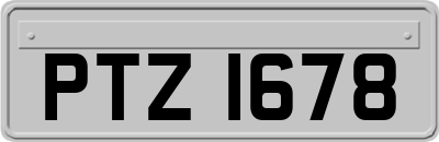 PTZ1678