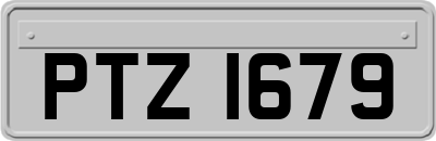 PTZ1679