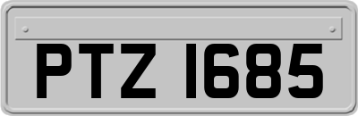 PTZ1685