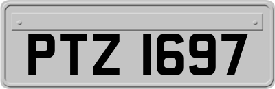 PTZ1697