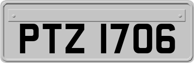 PTZ1706