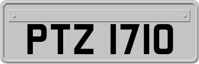 PTZ1710