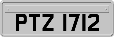 PTZ1712