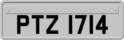 PTZ1714