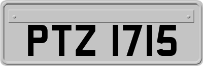 PTZ1715