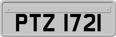 PTZ1721