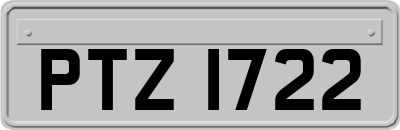 PTZ1722