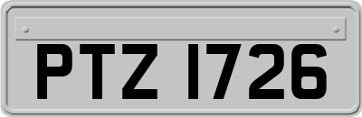 PTZ1726