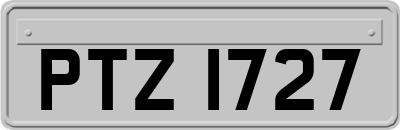 PTZ1727