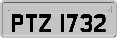 PTZ1732