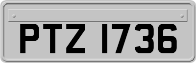 PTZ1736