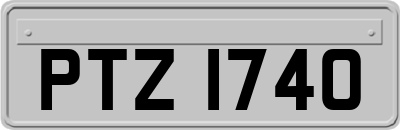 PTZ1740