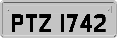 PTZ1742