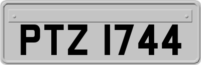 PTZ1744