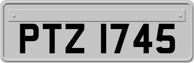 PTZ1745