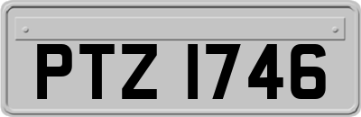 PTZ1746