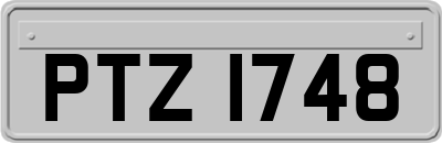 PTZ1748