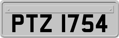 PTZ1754