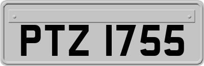 PTZ1755