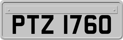 PTZ1760