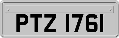 PTZ1761