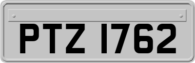 PTZ1762