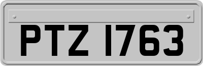 PTZ1763