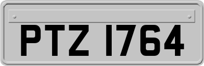 PTZ1764