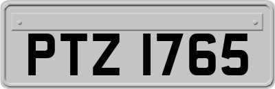 PTZ1765