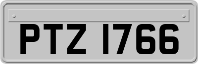 PTZ1766