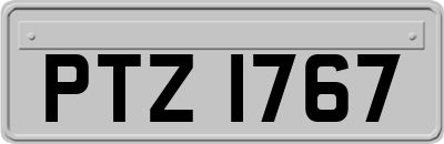 PTZ1767