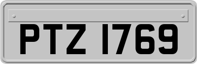 PTZ1769