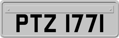 PTZ1771