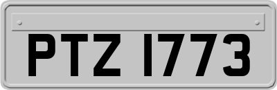 PTZ1773