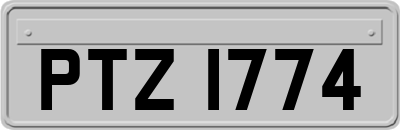 PTZ1774